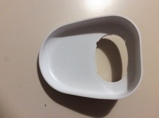 Moulinex Ovatio 3 Bowl Funnel