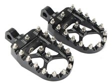 PEDALINI PEDANE HARLEY