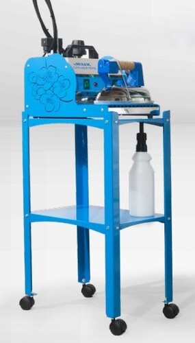 Ferro stiro professionale - stiro,