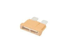 10 x Fuse DT Spare Parts