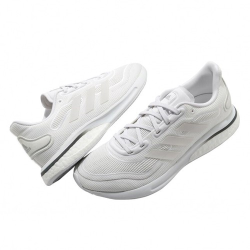 Scarpe corsa adidas - da,