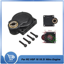 Avviatore Elettrico Roto