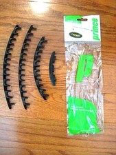 Prince EXO3 Rebel Kit