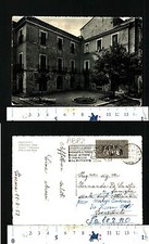 PESCARA (PE) - CASA D'ANNUNZIO