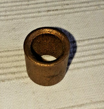 MOTOR SHAFT BUSHING A112