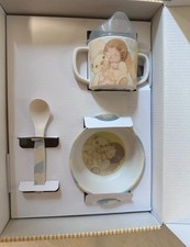 Thun set pappa - thun,
