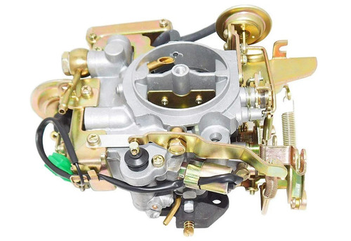 Carburatore suzuki sj413 - suzuki, sj413/