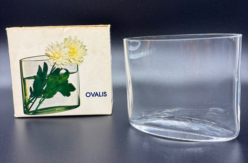 Iittala ovalis piccolo - ovalis,