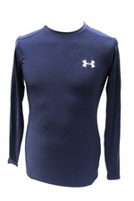 T-Shirt MMA Rash Guard