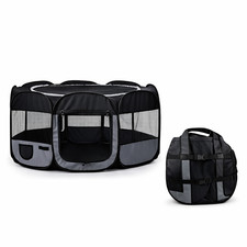 lionto Recinto per Cuccioli