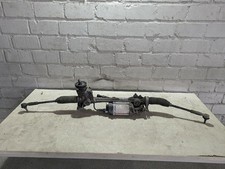 Servosterzo VW 3C/3CC Passat