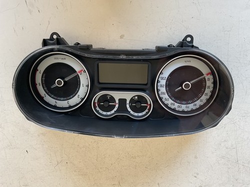 51975135 quadro strumenti - 51975135,