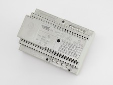 Alimentatore citofonico URMET