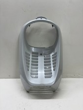 CARENA SCUDO CHIGLIA ANT