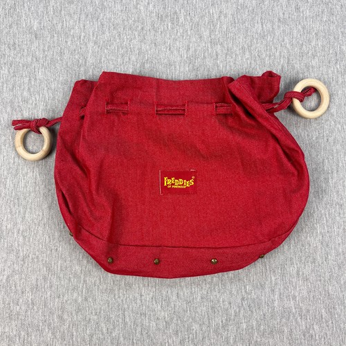 Borsa freddies pinewood - of,