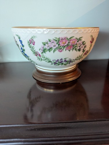 Royal copenhagen fiori di - royal,