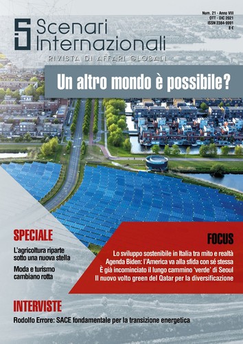 Libro scenari - -,