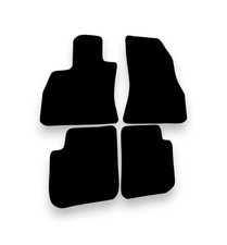 Kit Tappetini Auto per Fiat