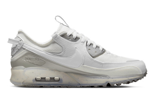 Dq3987 101 nike - dq3987-101,
