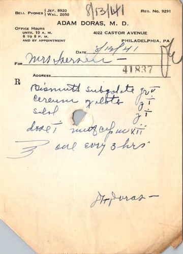 1941 script doras - "1941,