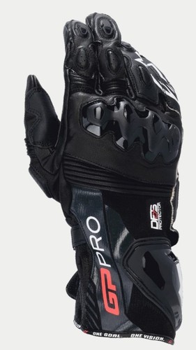 Alpinestars guanti moto in - guanti,