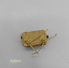 UD9041 Modellino unico 12"