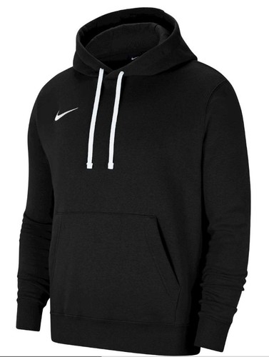 Felpa adulto nike con - felpa,