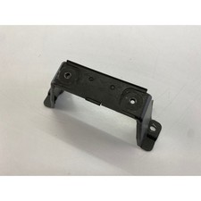 SUPPORTO SERBATOIO SUZUKI GSX