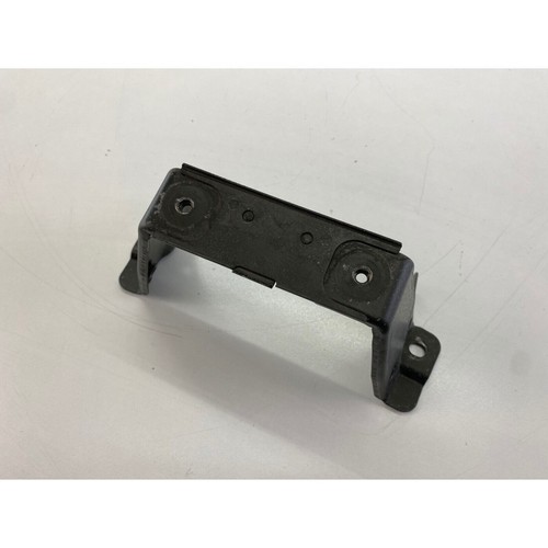 Supporto serbatoio suzuki gsx - suzuki,