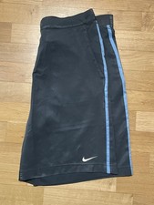 Shorts Nike Tennis RF Roger