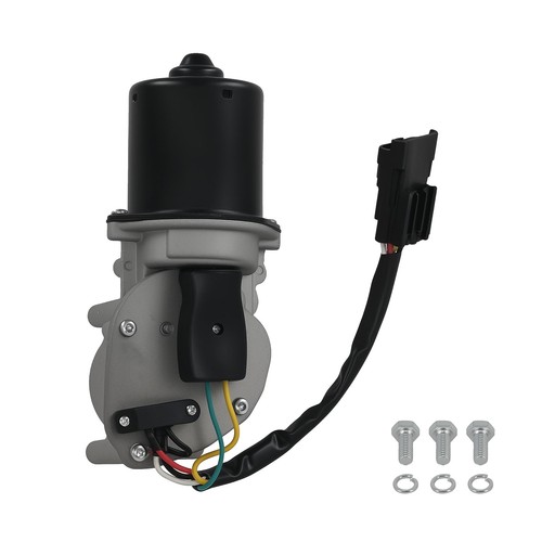 Motorino tergicristalli for - tergicristalli,