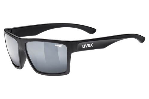Uvex lgl occhiali da - occhiali, sole