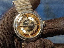 Orologio ufo berios Swiss Made