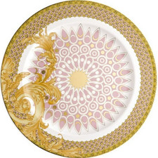 Piatto Caricatore VERSACE