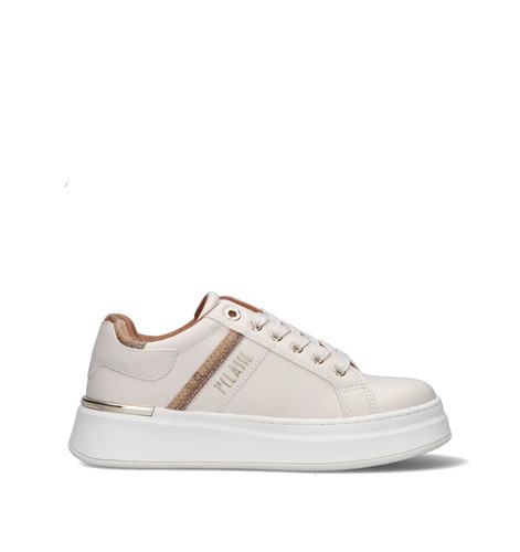 Alviero martini sneakers - martini,