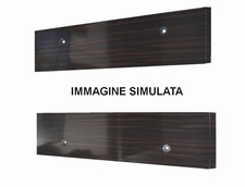 ONKYO P-304 Pannelli in legno