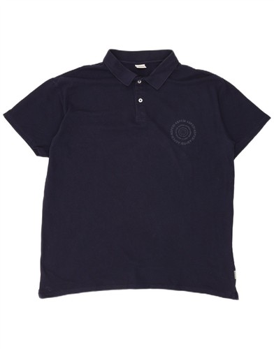 Polo uomo aspesi - uomo, 2xl