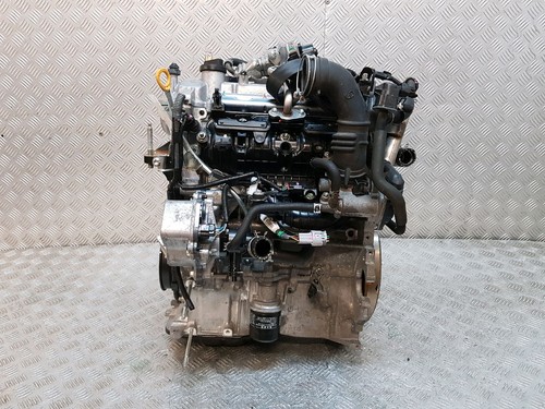 Motore toyota yaris - toyota, 1.5i