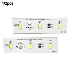 Luce LED per ZBE2350HCA