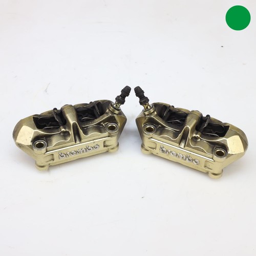 Brembo pinze freno - pinze,