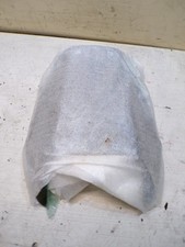 BMW K 75 S 1986-1994 -