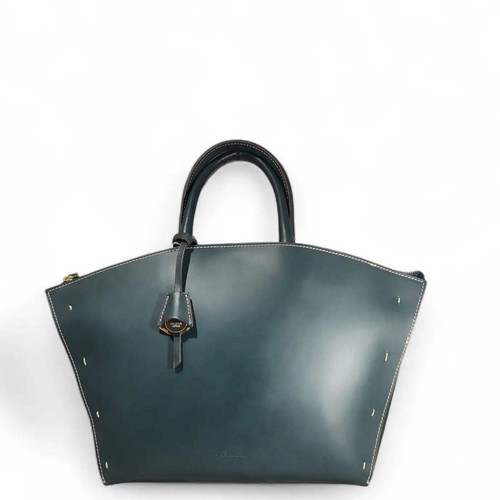 Borsa boldrini abete art - borsa,