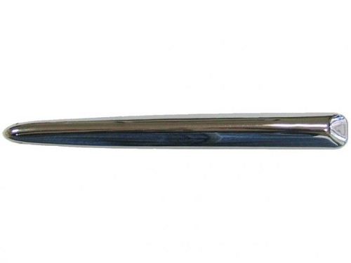 Fiat 600 baffo - (2005-2011),