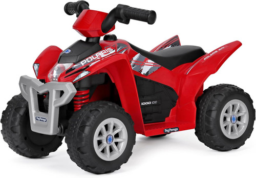 Peg polaris mini quad - polaris,