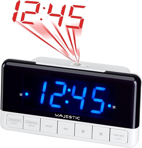 Majestic sve337p bianca e200 - sve337p,