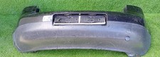 PARAURTI POSTERIORE COMPLETO PER VOLKSWAGEN Golf 5 Berlina (03>08)
