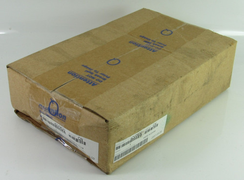 Ibm surepos copri - ibm, hdd