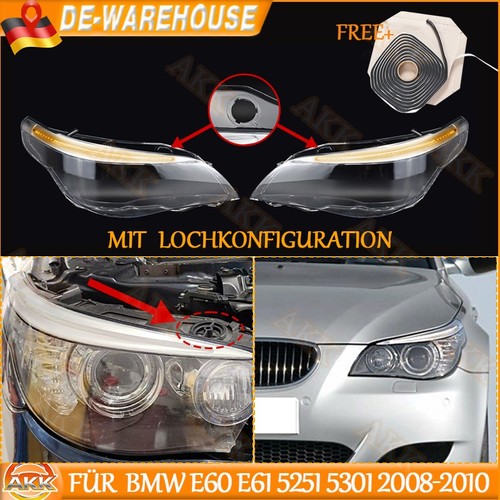 Per bmw e60 e61 - per,