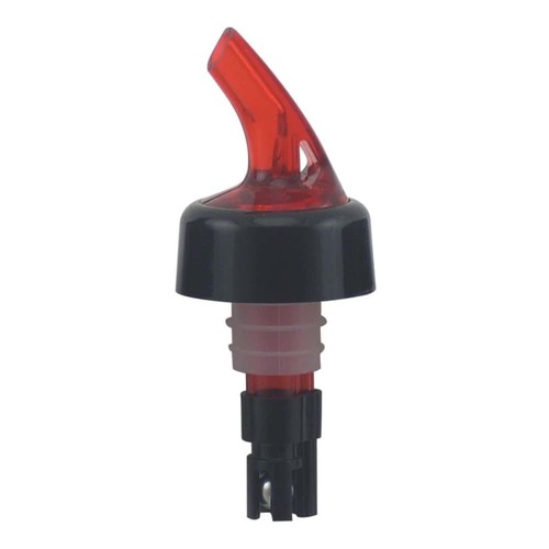 Tappo dosatore per bottiglie - dosatore,