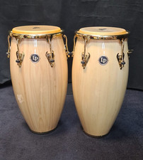 Latin Percussion LP Matador